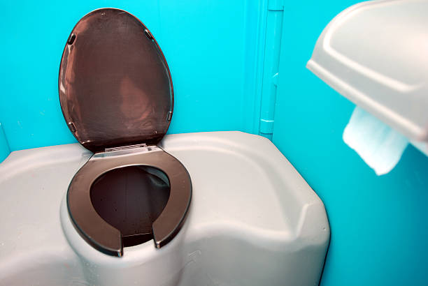 Best Porta potty rental for parties  in Myrtletown, CA