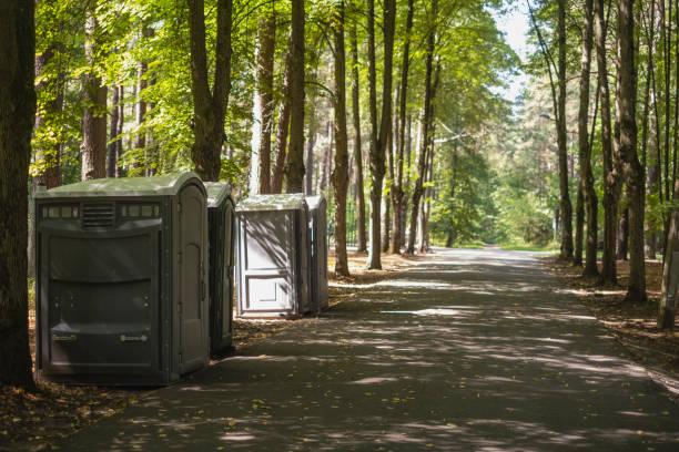 Portable sink rental in Myrtletown, CA