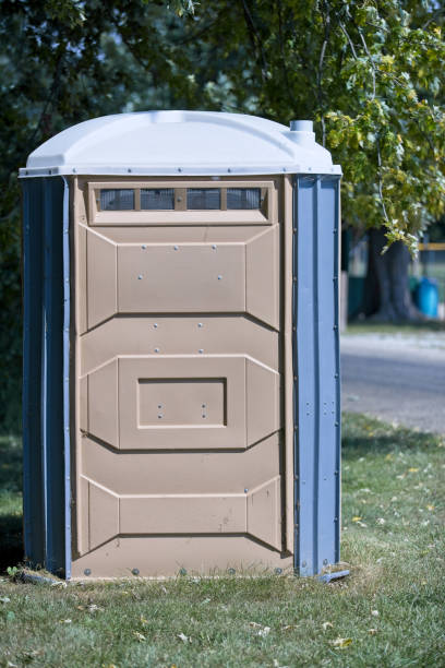 Best Temporary restroom rental  in Myrtletown, CA